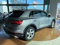 usado Audi Q3 35 TFSI Advanced