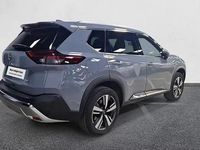 Occasion Nissan X-Trail Tekna 213 PK (156 kW) 2023 Grijs SUV