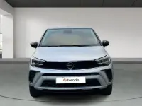 Usado Opel Crossland Elegance 110 CV (80 kW) 2024 SUV