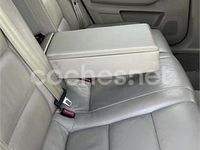 Usado Audi A6 180 CV (132 kW) 2007 Beige Familiar