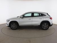 Usado Mercedes GLA250 Progressive 218 CV (160 kW) 2024 SUV