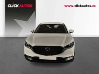 Usado Mazda CX-30 Prime-Line 140 CV (102 kW) 2025 Blanco SUV