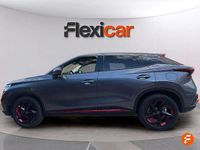 Usado Omoda 5 185 CV (136 kW) 2024 Gris SUV