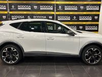 Usado Cupra Formentor 150 CV (110 kW) 2023 Blanco SUV
