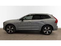 Usado Volvo XC60 Plus 350 CV (257 kW) 2025 Gris SUV