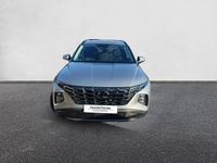 Usado Hyundai Tucson 150 CV (110 kW) 2023 SUV