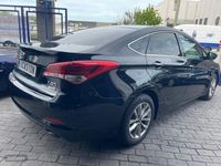 usado Hyundai i40 1.7 CRDI