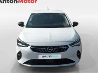 Usado Opel Corsa Elegance 100 CV (73 kW) 2023 Utilitario
