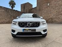 Usado Volvo XC40 Business Edition 163 CV (119 kW) 2021 Blanco SUV