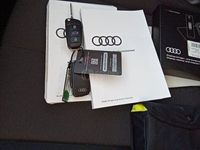 usado Audi Q3 45 Tfsi Advanced Quattro S Tronic