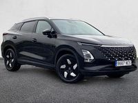 Usado Omoda 5 147 CV (108 kW) 2025 SUV