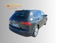 usado VW Tiguan Allspace 2.0TDI Advance DSG 110kW