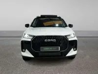 Usado Ebro s700 Luxury 147 CV (108 kW) 2025 Blanco SUV