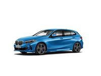 Usado BMW 118 Comfort Edition 150 CV (110 kW) 2021 Utilitario