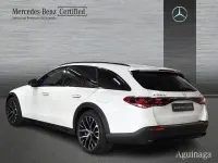 Usado Mercedes E300 313 CV (230 kW) 2026 Manufaktur blanco opalita brig