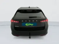 Nuevo Skoda Octavia Selection 150 CV (110 kW) 2026 Familiar