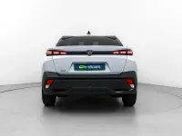 Usado Peugeot 408 Allure 136 CV (100 kW) 2025 SUV