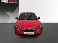 Usado Opel Corsa 100 CV (73 kW) 2023
