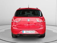Usado Seat Altea XL Ecomotive 105 CV (77 kW) 2014 Monovolumen
