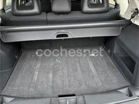 Begagnad Jeep Compass Limited 140 HK (102 kW) 2010 Grön SUV