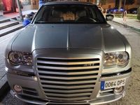 usado Chrysler 300C 2005