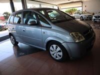 Imagen 3
