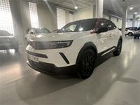 Usado Opel Mokka-e GSe 100 kW (136 CV) 2023 Arktis white SUV