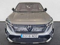 Usado Renault Rafale Techno 200 CV (147 kW) 2025 SUV