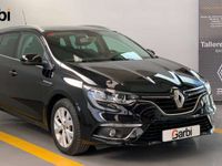 usado Renault Mégane IV 