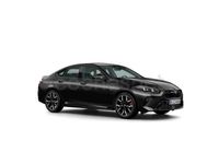 Usado BMW 220 Comfort Edition 163 CV (119 kW) 2025 Negro Coupe