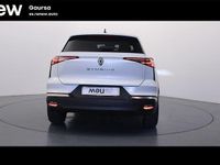 Usado Renault Symbioz Techno 142 CV (104 kW) 2025 Blanco SUV