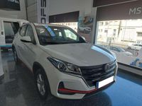 Usado DFSK 500 116 CV (85 kW) 2023 Blanco SUV