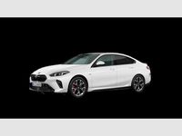 Usado BMW 120 Coupé 163 CV (119 kW) 2025 Otro Coupe