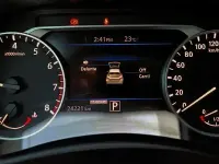 Usado Nissan Juke N-Connecta 114 HP (83 kW) 2024 Prateado SUV