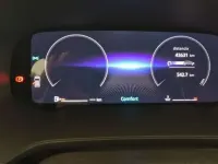 Usado Renault Captur Techno 101 CV (74 kW) 2025 Negro SUV