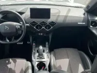 Usado DS Automobiles DS3 97 CV (71 kW) 2022 Gris Berlina