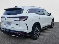 Usado Renault Espace Techno 200 CV (147 kW) 2025 SUV