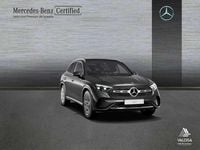 Usado Mercedes GLC220 197 CV (144 kW) 2023 SUV