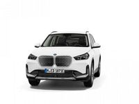 Novo BMW iX1 150 kW (204 HP) 2025 SUV