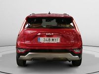 Begagnad Kia Niro 129 HK (94 kW) 2025 SUV