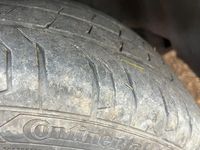 Usado VW Transporter 180 CV (132 kW) 2012 Blanco Van