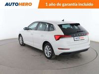 Imagen 3