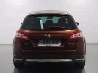 usado Peugeot 508 RXH 