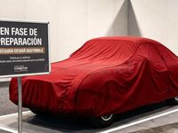 Usado Toyota Yaris Active 69 CV (50 kW) 2014 Blanco Utilitario