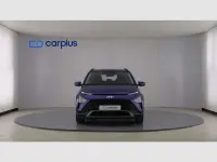 Usado Hyundai Bayon 84 CV (61 kW) 2023 SUV