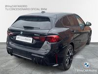 Usado BMW 120 Comfort Edition 190 CV (139 kW) 2025 Utilitario