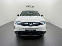 Nuevo Opel Grandland X S 145 CV (106 kW) 2026 Blanco SUV