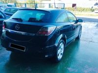 usado Opel Astra GTC 1.9 cdti 150 cv