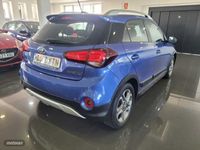 usado Hyundai i20 Active - 140.150 km 1.0 TGDI Klass 100