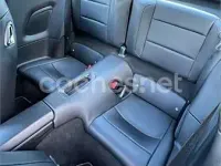 Usado Porsche 911 Carrera 4 345 CV (253 kW) 2013 Negro Coupe